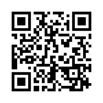 1603774 QRCode