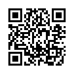 1603800 QRCode