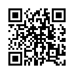 1603808 QRCode