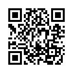 1603816 QRCode