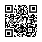 160392K630C-F QRCode