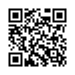 160393J1000L-F QRCode