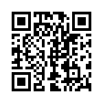 160393K1000L-F QRCode