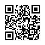 160394K100F-F QRCode