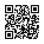 160394K630P-F QRCode