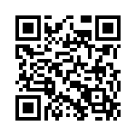 1604001-4 QRCode