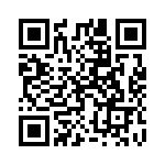 1604002-1 QRCode