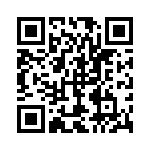 1604002-2 QRCode