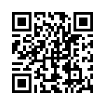 1604002-5 QRCode