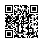 1604037-2 QRCode