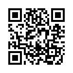 1604037-3 QRCode