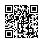 1604042-4 QRCode