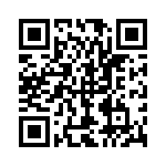 1604044-5 QRCode