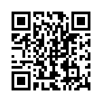 1604045-3 QRCode