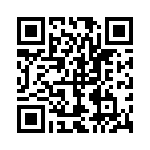 1604050-4 QRCode