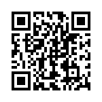 1604057-4 QRCode