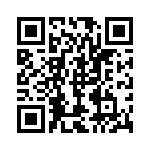 1604059-2 QRCode