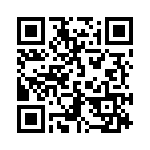 1604059-3 QRCode