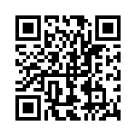 1604060-5 QRCode