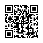 1604062-4 QRCode