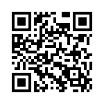 160411-2 QRCode