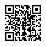 1604111-1 QRCode