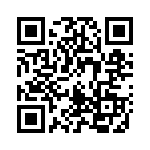 160415-2 QRCode