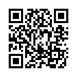 1604360 QRCode