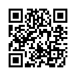 1604396-2 QRCode