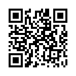 1604396-5 QRCode