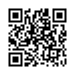 1604474 QRCode