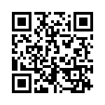 1604479 QRCode