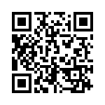 1604489 QRCode