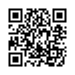 1604492 QRCode