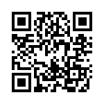 1604495 QRCode