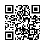 160450-1 QRCode