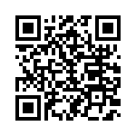 160457-3 QRCode