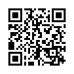 1604599 QRCode