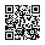 1604638 QRCode