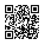 160464-1 QRCode