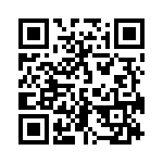 160472K630C-F QRCode