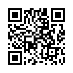 160472K630C QRCode