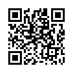 1604736 QRCode