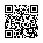 160473J250C-F QRCode