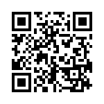 160473J400F-F QRCode