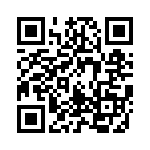 160473J630G-F QRCode