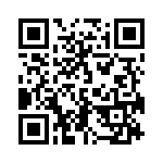 160473K630G-F QRCode