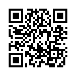 1604746 QRCode