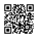 1604748 QRCode