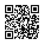 160474J250H-F QRCode